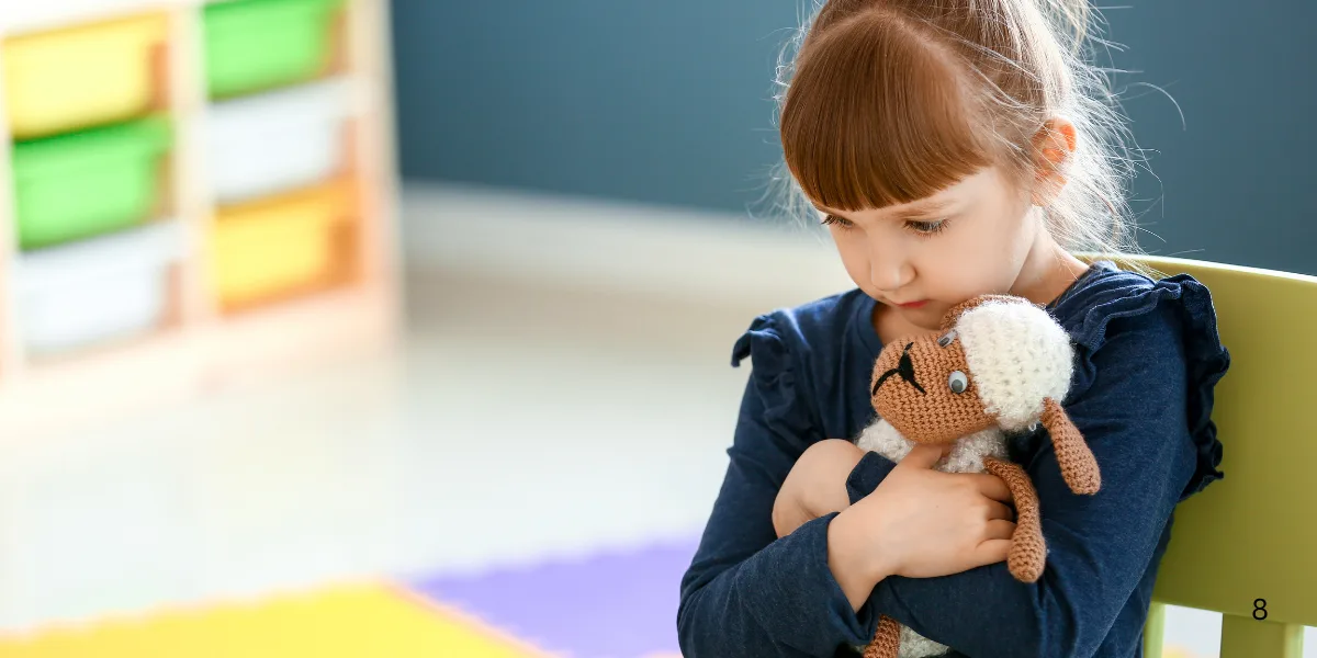 Possible Causes of Regression