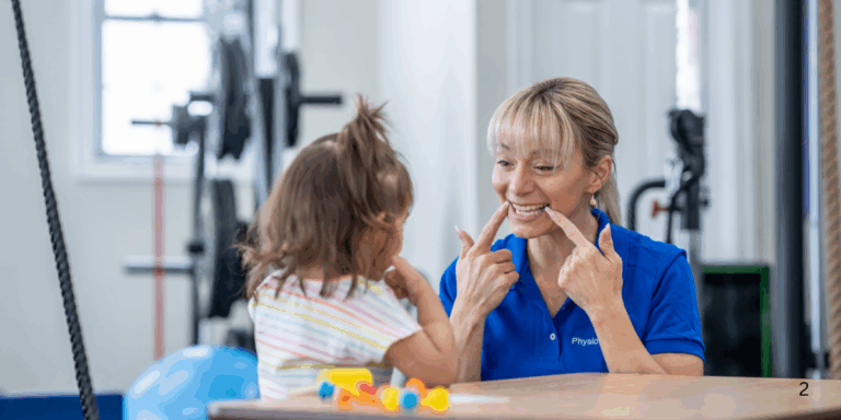 What Is Latency in ABA Therapy