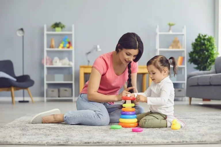 What Is Latency in ABA Therapy