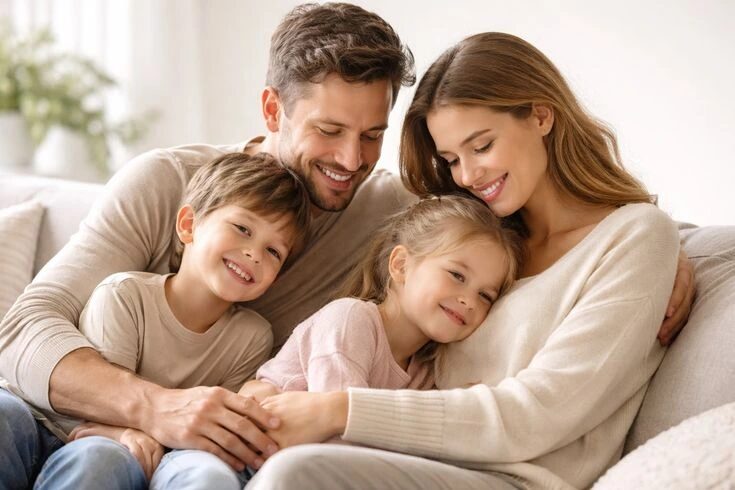 ABA Strategies for Parents to Boost Child Learning Skills
